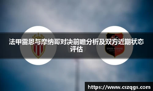 星空xk官方网站