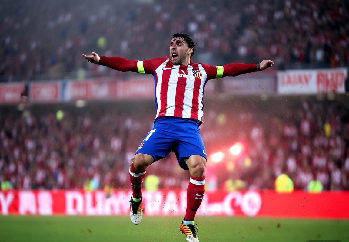 马德里竞技欧冠小组赛绝杀国际米兰，阿尔瓦雷斯闪耀表现引阿根廷国家队关注