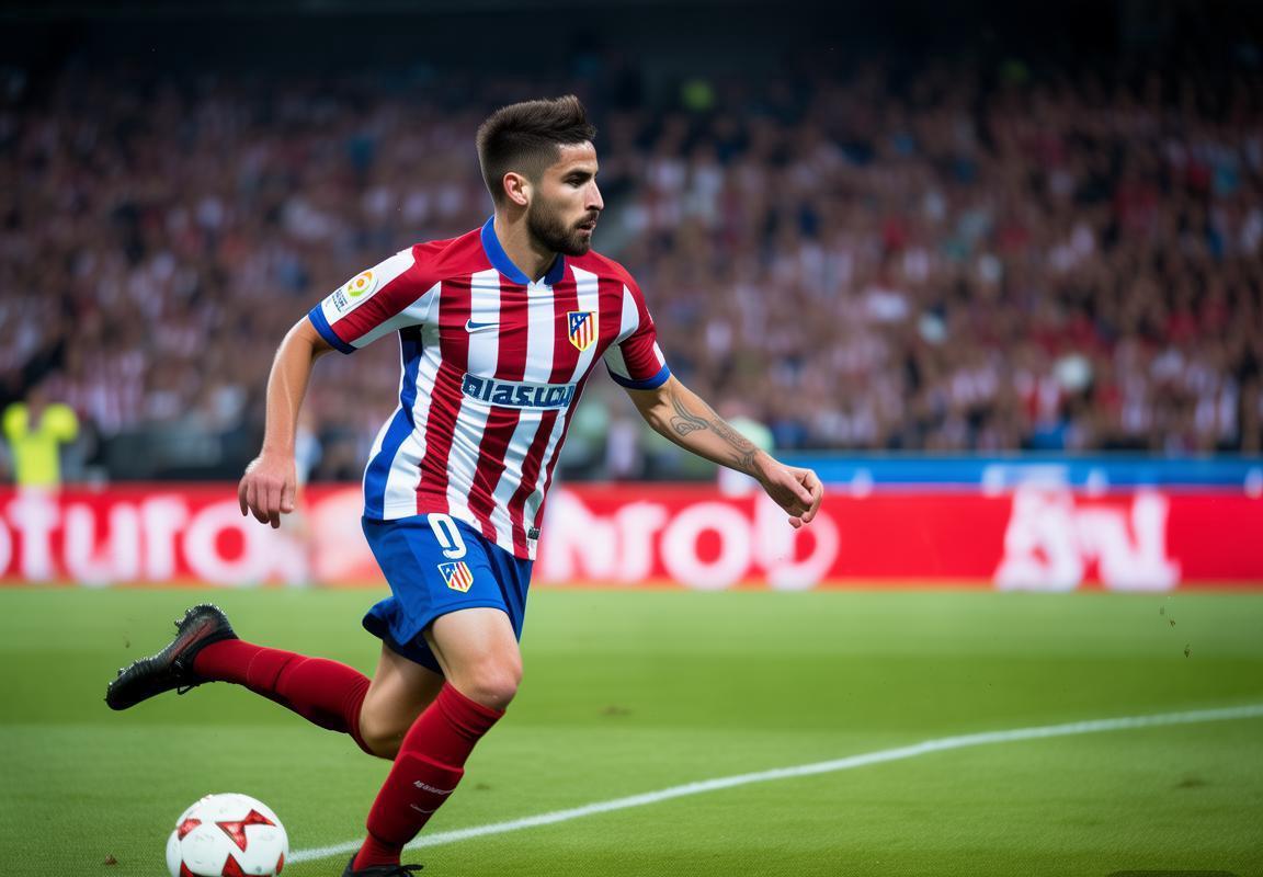 马德里竞技欧冠小组赛绝杀国际米兰，阿尔瓦雷斯闪耀表现引阿根廷国家队关注