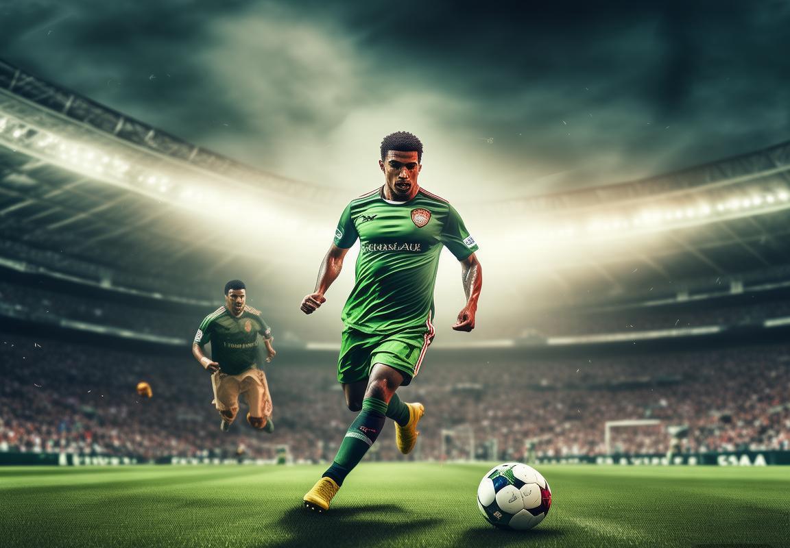 贝林厄姆战术定位解析：哈维·阿隆索的中场与前锋抉择