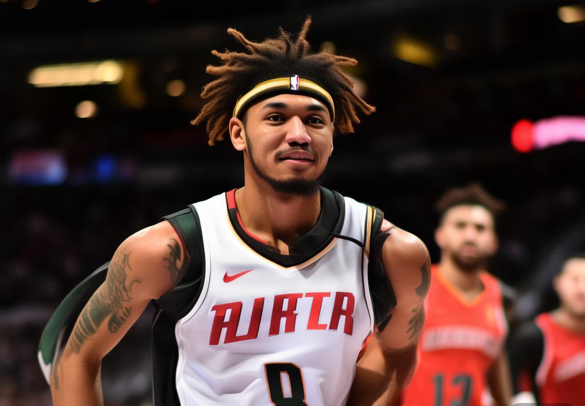 迈阿密热火险胜密尔沃基雄鹿，泰勒·希罗29分定胜局，迈尔斯·特纳里程碑夜空砍，哈姆战术体系遭质疑