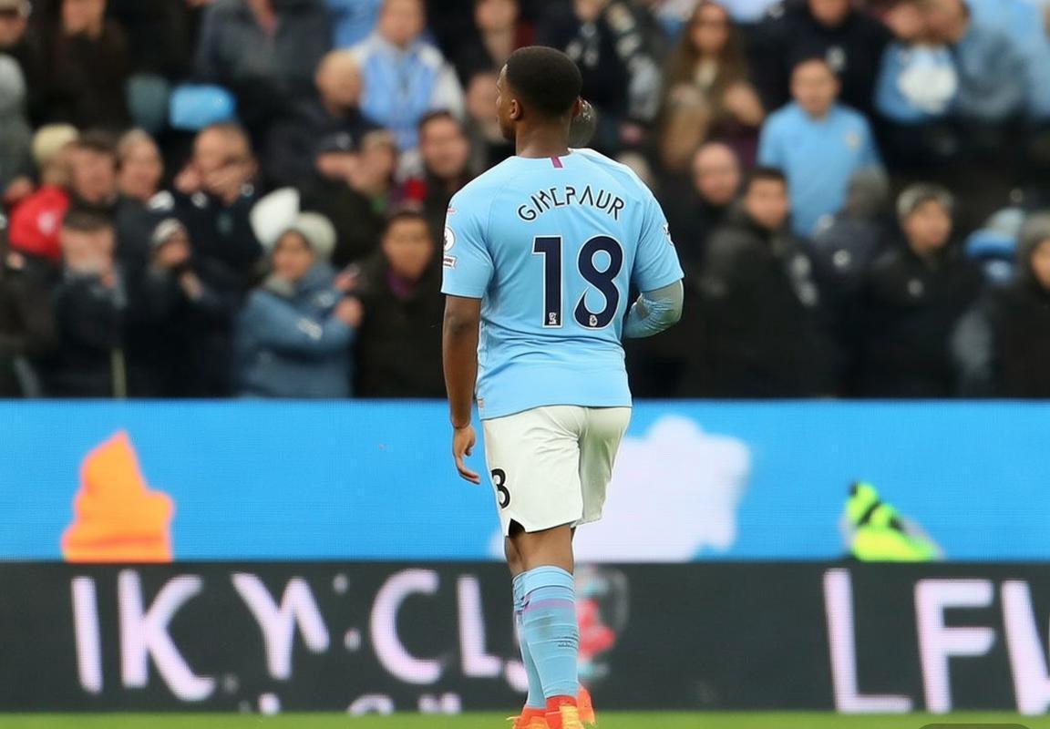 英超焦点：切尔西核心停赛，曼城门将伤疑，曼联迎对手主力缺阵