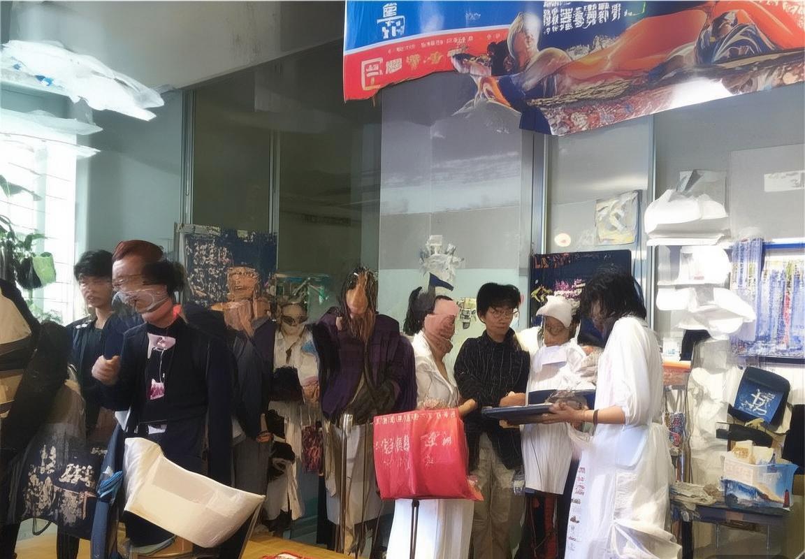 国任保险高管调整背后的公司治理与战略转型，应对保险行业变革新挑战