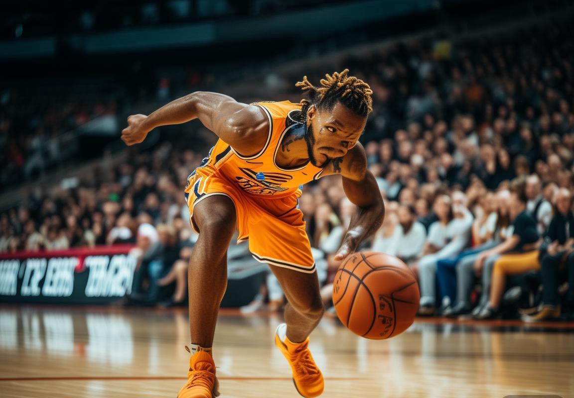 雄鹿队轮换球员得分低迷，核心球员伤缺致战术体系失衡