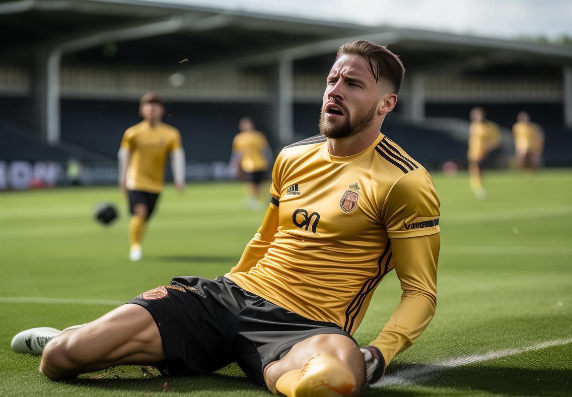 尤文图斯头号得分手重伤赛季报销，高薪低产引发夏季转会窗艰难抉择