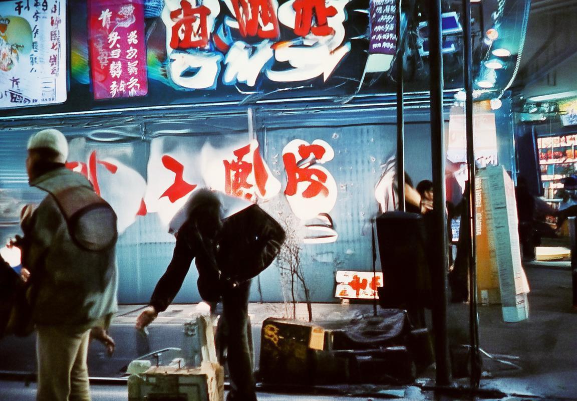 尤文图斯头号得分手重伤赛季报销，高薪低产引发夏季转会窗艰难抉择