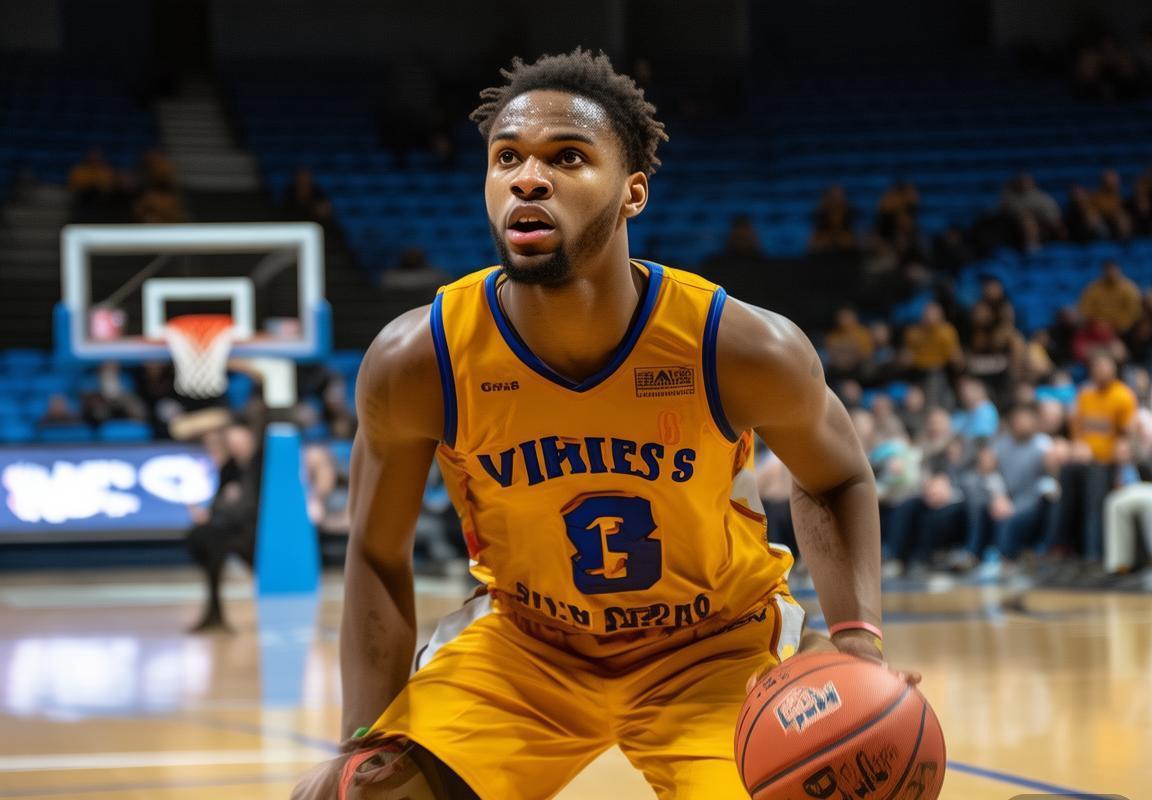 库里关键5分锁定胜局！勇士季后赛席位稳固，科尔教练调度显威，维金斯复苏助力冲冠