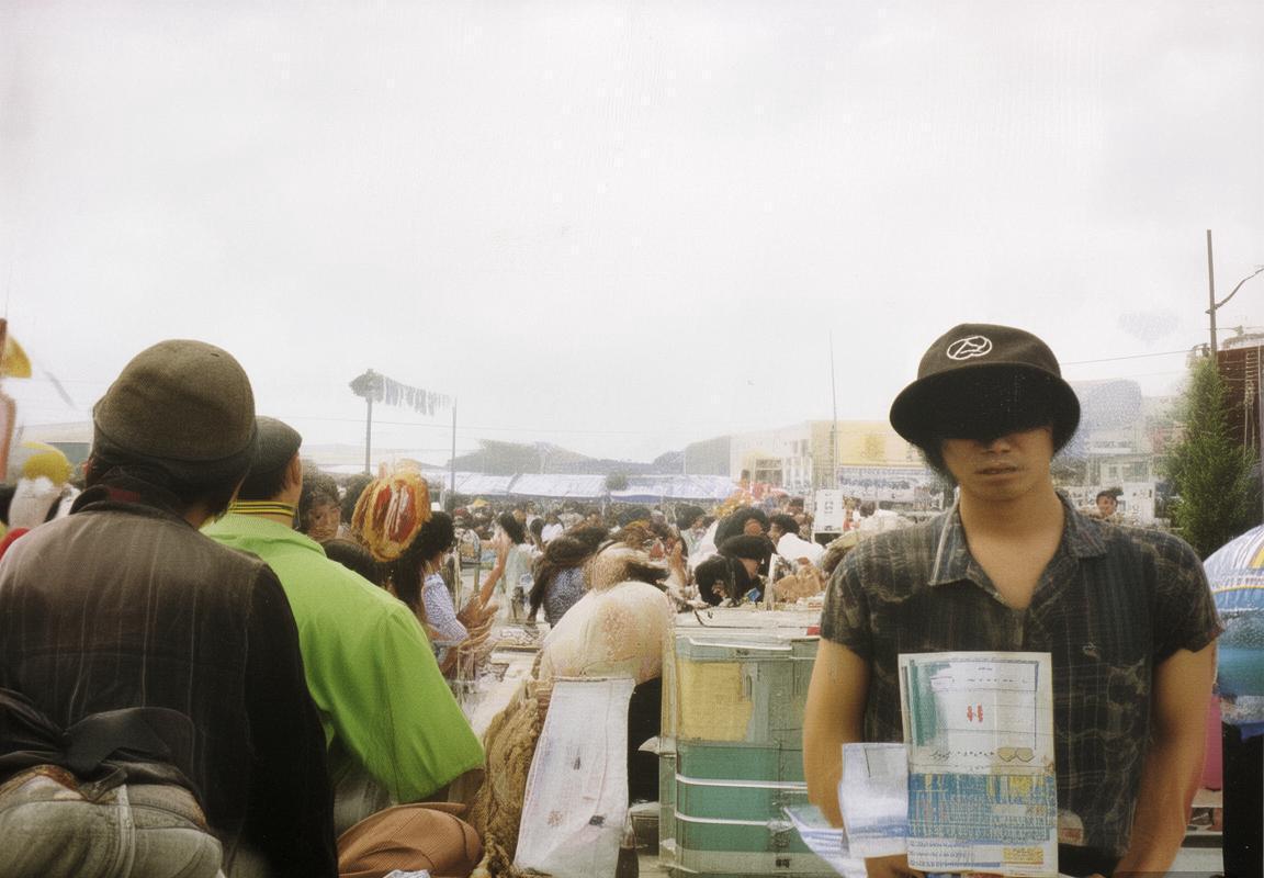 骑士凯尔特人东部半决赛前瞻：米切尔膝盖伤病与波尔津吉斯缺阵下的内线对抗外线火力博弈，逆境细节执行力定胜负